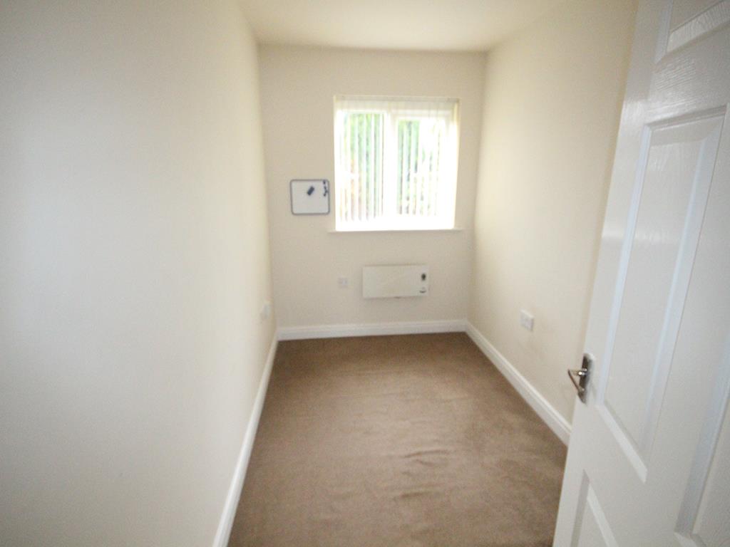 2 bedroom flat To Let in Burnley - IMG_1667.jpg